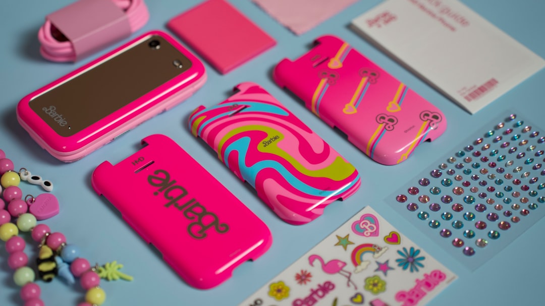 Ultimate guide to phone cases